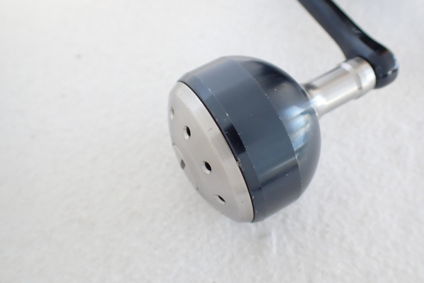 13ステラSW 6000PG